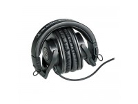 Audio Technica ATH-M30 X Audio Technica ATH-M30 X